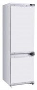 Холодильник встраиваемый ASCOLI ADRF250WEMBI