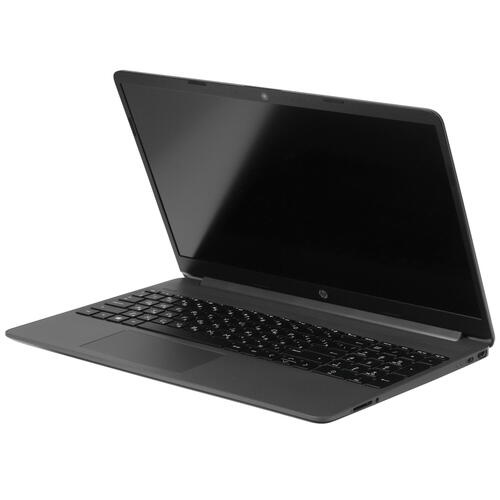 Ноутбук 15,6" HP 15s-eq1145ur 3020e/4Gb/SSD256Gb/FHD/Win10