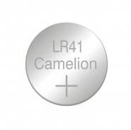 Батарейка CAMELION Lithium G3