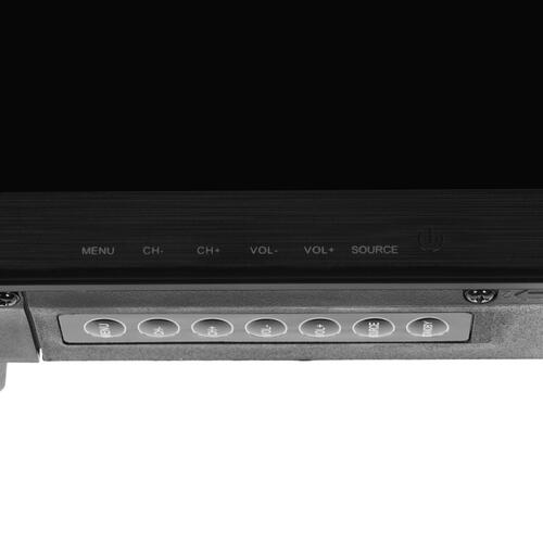 Телевизор LED 32" BBK 32LEM-1034/TS2C