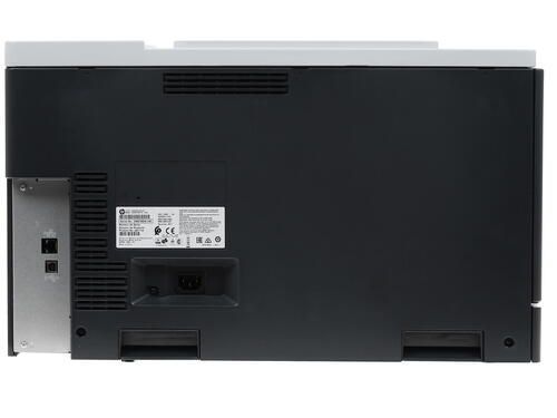 Принтер HP LaserJet Color CP5225N