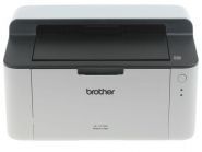 Принтер BROTHER HL-1110R