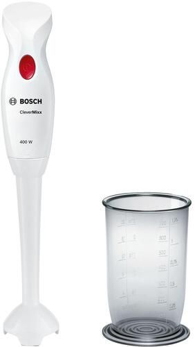 блендер Bosch MSM14100