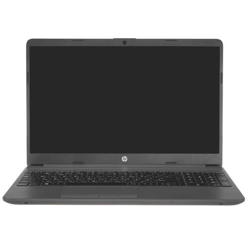 Ноутбук 15,6" HP 15-dw1045ur Pentium Gold 6405U/4Gb/SSD256Gb/DOS