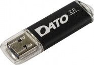 USB Flash 64Gb DATO DS7012 черный