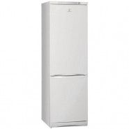 Холодильник INDESIT ESP 20