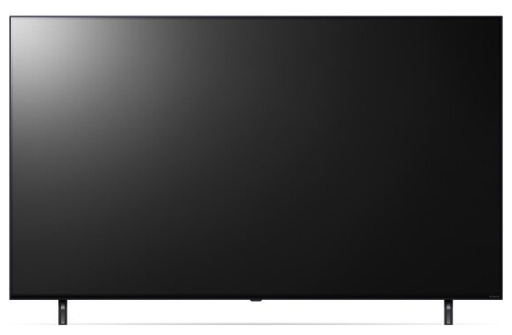 Телевизор LED 50" LG 50NANO806QA