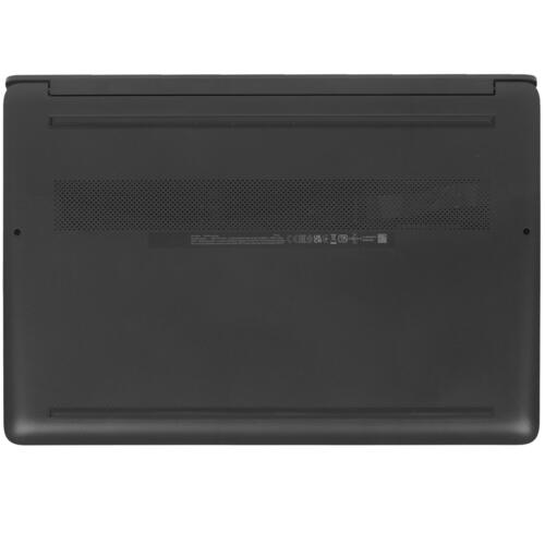 Ноутбук 15,6" HP 15s-eq1129ur 3020e/4Gb/SSD256Gb/FHD/DOS
