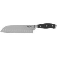 Нож TEFAL Character Сантоку 18 см K1410674