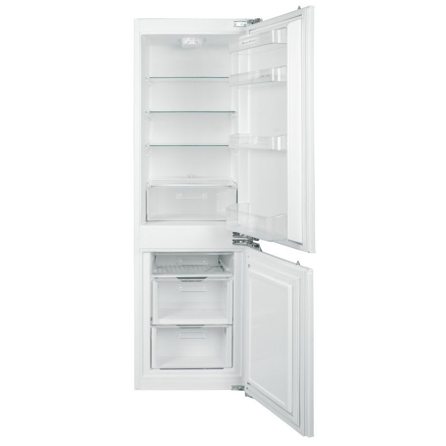 Холодильник встраиваемый Schaub Lorenz SLUS445W3M