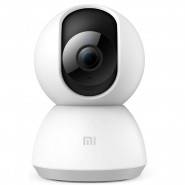 IP-камера Xiaomi Mi Home Security Camera 360 1080P