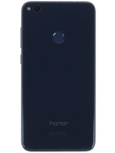 Смартфон HONOR 8 LITE blue - синий