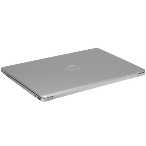 Ноутбук 15,6" HP 15s-eq2022ur Ryzen 5 5500U/8Gb/SSD512Gb/FHD/DOS