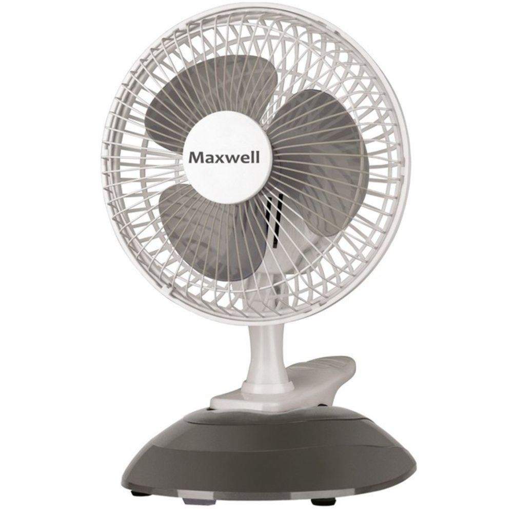 вентилятор MAXWELL MW-3548