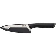 Нож TEFAL Comfort поварской 15 см K2213104