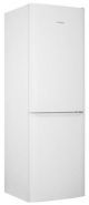 Холодильник POZIS RK-139 A белый