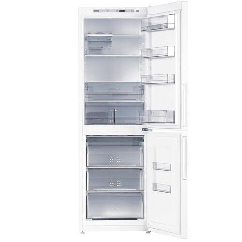 Холодильник АТЛАНТ 4621-101