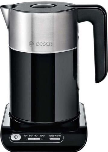 чайник Bosch TWK8613P