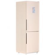 Холодильник POZIS RK-FNF-170BG
