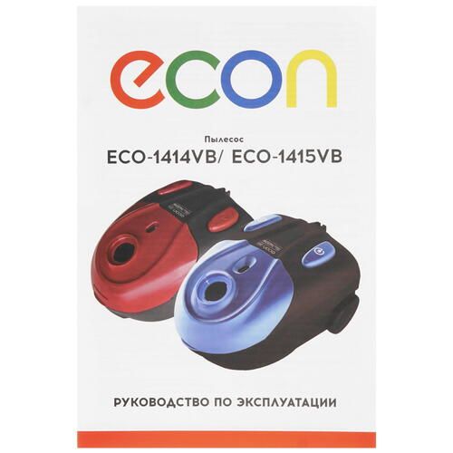 Отзывы на вб купить. ECON Eco-1415vb. Пылесос ECON 1400w. Пылесос ECON Eco-1415vb 1400вт. ECON 2 В 1 пылесос.