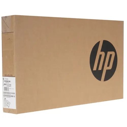 Ноутбук 15,6" HP 250 G8 Core i5 1135G7/16Gb/SSD512Gb/IPS FHD/DOS