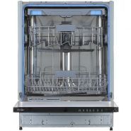 Посудомоечная машина HAIER HDWE14-094RU