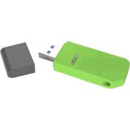 USB Flash 128Gb ACER UP300-128G-GR зеленый