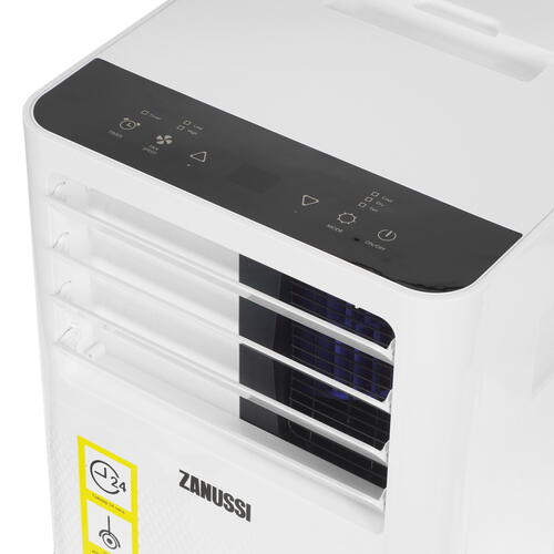 Кондиционер мобильный zanussi zacm 08 tsc n1. Zanussi ZACM-10 TSC/n1. Zanussi ZACM-12 TSC/n1. Zanussi ZACM-09 MP-III / n1.