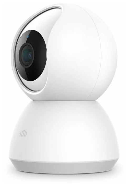 IP-камера Xiaomi IMILAB Home Security Camera 016 Basic