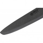 Нож SAMURA Inca Шеф 187 мм (SIN-0085B)