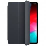 Чехол для iPad Pro 11 Apple Smart Folio Charcoal Gray