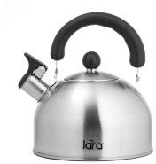 Чайник LARA LR00-40 2,5л