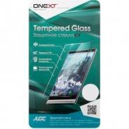 Защитное стекло ONEXT для LG K3