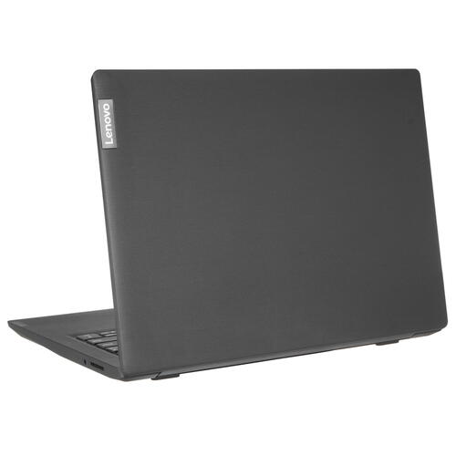 Ноутбук 14" LENOVO V14-ADA Ryzen 3 3250U/8Gb/SSD256Gb/DOS