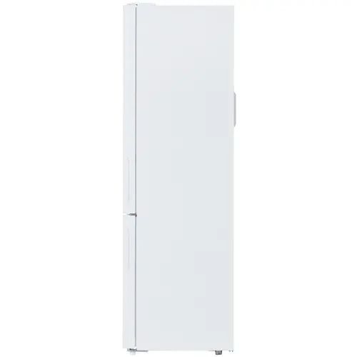 Холодильник MAUNFELD MFF200NFW