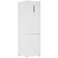 Холодильник HAIER CEF537AWD белый