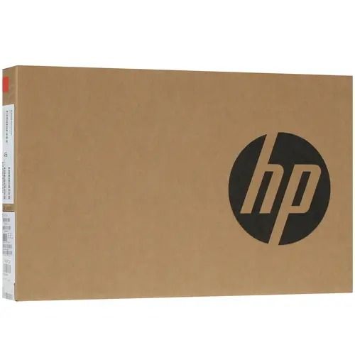 Ноутбук 15,6" HP 255 G9 Ryzen 3 5425/8/SSD256Gb/IPS FHD/W11