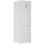 Холодильник HAIER C2F637CWRG белый