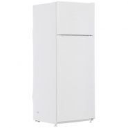 Холодильник NORDFROST NRT 141 032