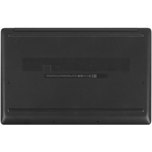 Ноутбук 17,3" HP 17-cp0091ur Athlon Silver 3050U/4Gb/SSD256Gb/HD+/DOS
