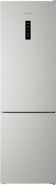Холодильник INDESIT ITR 5200 W