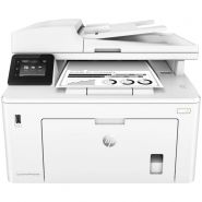 МФУ HP LaserJet Pro M227fdw