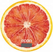 весы кухонные ECON ECO-BS403K