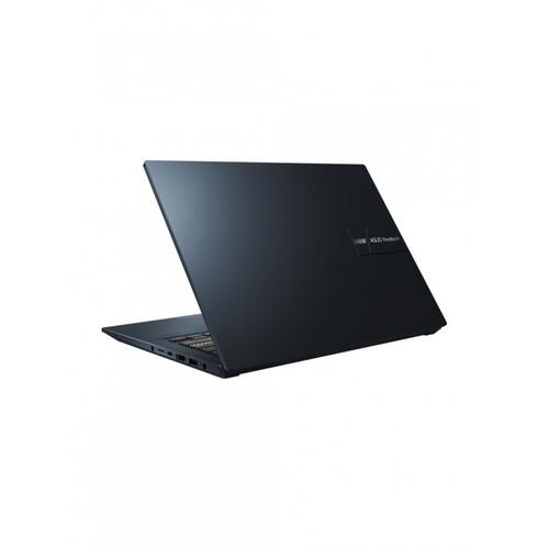 Ноутбук 14" ASUS Vivobook Pro 14 OLED K3400PH-KM108W Core i5 11300H/16Gb/SSD512Gb/GTX 1650 4Gb/Win11