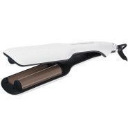 выпрямитель Enchen Enrollor Pro Hair curling iron White (волны)