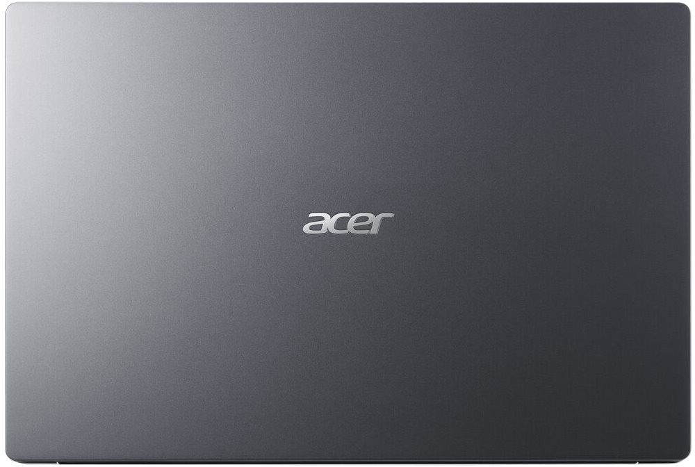 14 Ноутбук Acer Swift 3 Купить