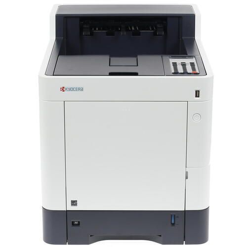 Принтер Kyocera Ecosys P6235cdn