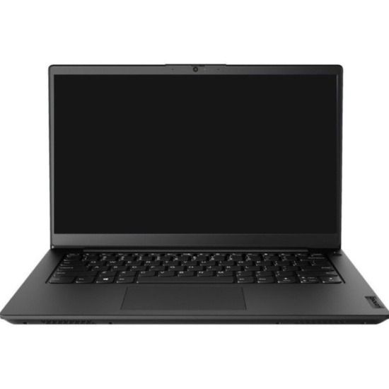 Ноутбук 14" LENOVO Lenovo K14 Gen 1 Core i7 1165G7/8Gb/SSD512Gb/IPS FHD/noOS