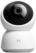 IP-камера Xiaomi IMILAB Home Security Camera A1