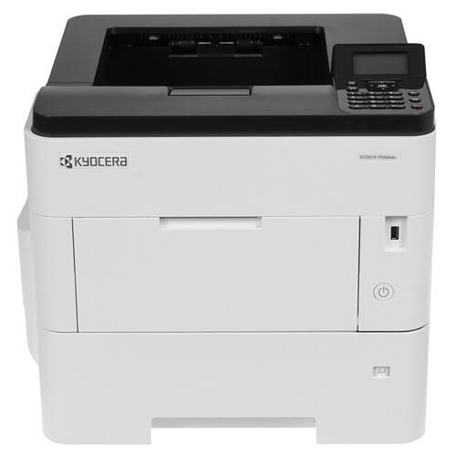 Принтер Kyocera P3260dn